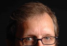 ComLine listet Grass Valley Produkte orig (15)