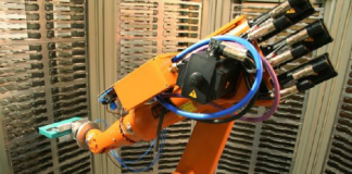 WDR ordert A.D.A.M Archivierungs-System orig (15)