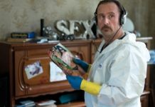 Optimistisch für die Zukunft Optimistisch für die Zukunft