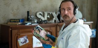 Optimistisch für die Zukunft Optimistisch für die Zukunft