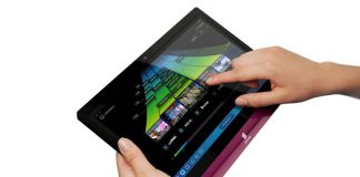 Internet basierte TV-Lösungen von Ericsson Internet basierte TV-Lösungen von Ericsson