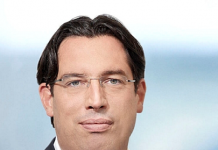 ProSiebenSat.1 startet Gründerprogramm ProSiebenSat.1 startet Gründerprogramm