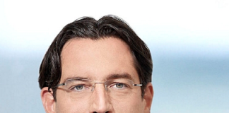 ProSiebenSat.1 startet Gründerprogramm ProSiebenSat.1 startet Gründerprogramm