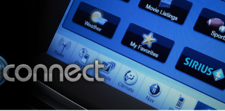 Panasonic übernimmt Audio-Streaming Plattform Aupeo Panasonic übernimmt Audio-Streaming Plattform Aupeo