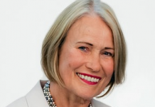 NDR-Rundfunkrat für weitere Fußballübertragungen NDR-Rundfunkrat für weitere Fußballübertragungen