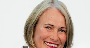 NDR-Rundfunkrat für weitere Fußballübertragungen NDR-Rundfunkrat für weitere Fußballübertragungen