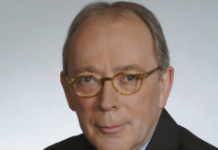 „Auch die Quote ist ein Qualitätskriterium“ orig (15)