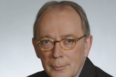 „Auch die Quote ist ein Qualitätskriterium“ orig (15)