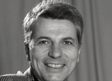 Change Management ist Trumpf Change Management ist Trumpf