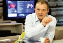 Wenige Reibungspunkte Wenige Reibungspunkte