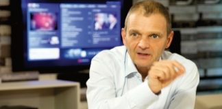 Wenige Reibungspunkte Wenige Reibungspunkte