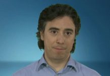 Jaume Rey verlässt Panasonic orig (16)