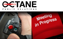 Social Media-Bedeutung wächst Social Media-Bedeutung wächst