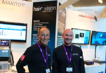 Teltec übernimmt HaiVision-Vertrieb Teltec übernimmt HaiVision-Vertrieb