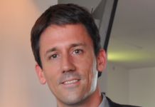 GEMA und VPRT schließen Gesamtvertrag GEMA und VPRT schließen Gesamtvertrag