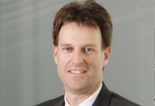 Deutsche Telekom in Verkaufsgespräche über EE Deutsche Telekom in Verkaufsgespräche über EE