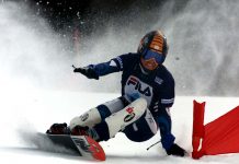 Harris erhält Großauftrag für Vancouver 2010 orig (16)