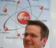 Nachhaltige Unterstützung Nachhaltige Unterstützung