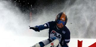 Harris erhält Großauftrag für Vancouver 2010 orig (16)