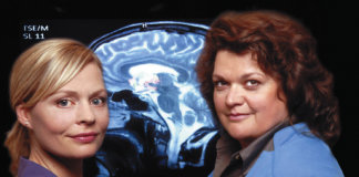 „Keine aufgespritzte Hungerharke“ orig (16)