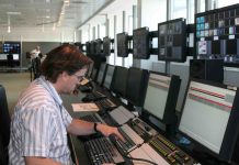 ProSiebenSat.1 setzt auf Crystal Vision ProSiebenSat.1 setzt auf Crystal Vision