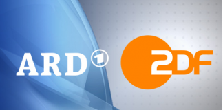 ARD/ZDF arbeiten weiter mit Sportverbänden zusammen ARD/ZDF arbeiten weiter mit Sportverbänden zusammen