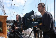 Multimedial um die Welt Multimedial um die Welt