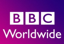 BBC Worldwide meldet Rekordgewinn BBC Worldwide meldet Rekordgewinn
