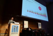 Neue Studie zur Second Screen Nutzung Neue Studie zur Second Screen Nutzung