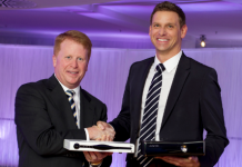 Microsoft und Sky kooperieren Microsoft und Sky kooperieren