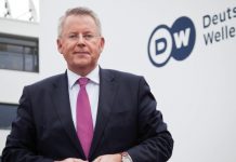 Deutsche Absenderkennung ist gefragt Deutsche Absenderkennung ist gefragt