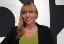 Parallelität der Content-Produktion Parallelität der Content-Produktion