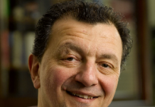 SLG übernimmt Telos-Alliance-Vertrieb SLG übernimmt Telos-Alliance-Vertrieb