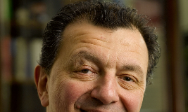 SLG übernimmt Telos-Alliance-Vertrieb SLG übernimmt Telos-Alliance-Vertrieb