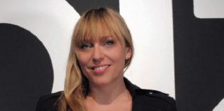 Parallelität der Content-Produktion Parallelität der Content-Produktion