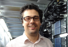 Produktionstechnik zur Fußball-WM 2014 Produktionstechnik zur Fußball-WM 2014