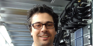 Produktionstechnik zur Fußball-WM 2014 Produktionstechnik zur Fußball-WM 2014