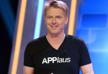 Restart für die App-Show „Quizzduell“ im Ersten Restart für die App-Show „Quizzduell“ im Ersten
