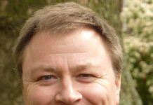 Vertriebssupport für Broadcast- und IT-Unternehmen Vertriebssupport für Broadcast- und IT-Unternehmen