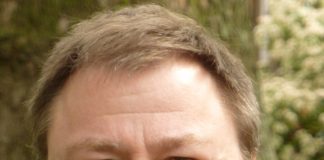 Vertriebssupport für Broadcast- und IT-Unternehmen Vertriebssupport für Broadcast- und IT-Unternehmen