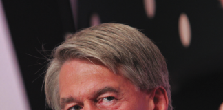 Kein rechtsfreier Raum orig (17)