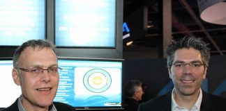 IBM und S4M intensivieren Partnerschaft IBM und S4M intensivieren Partnerschaft