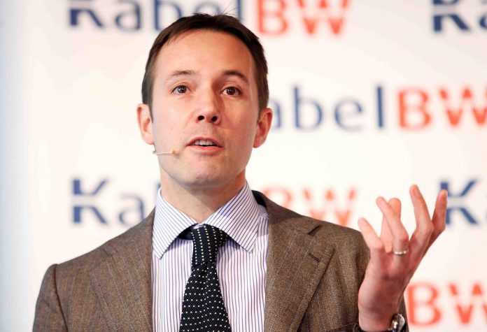 Kabel BW meldet Rekordumsatz
