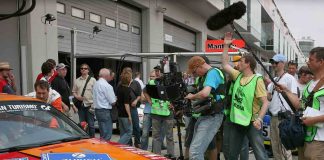 ITVA GOLD AWARD für KUK Film 3D Trailer ITVA GOLD AWARD für KUK Film 3D Trailer