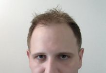 Apps und Spiele von Endemol Apps und Spiele von Endemol