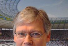 Grass Valley Germany mit neuer Geschäftsführung orig (18)