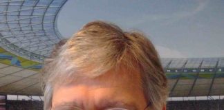 Grass Valley Germany mit neuer Geschäftsführung orig (18)