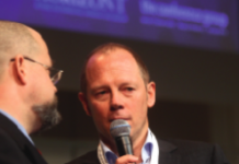 Magie der Zahlen in der vernetzten Welt Magie der Zahlen in der vernetzten Welt