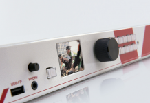 Applied Electronics verstärkt Lawo Vertrieb in Kanada Applied Electronics verstärkt Lawo Vertrieb in Kanada