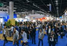 M7 setzt auf Multiscreen und IPTV 2.0 M7 setzt auf Multiscreen und IPTV 2.0